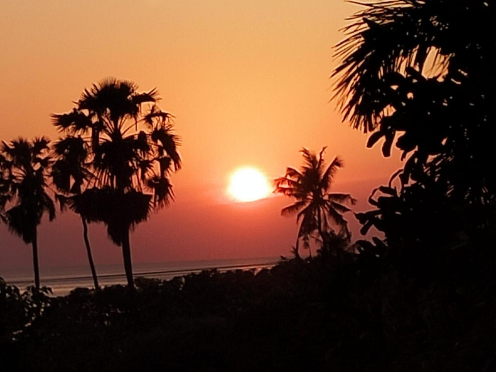 Pondok Wisata Balty Bali 艾湄湾 外观 照片